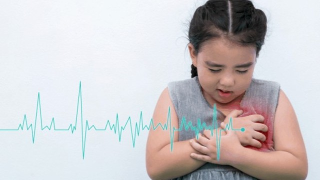 bai-viet/benh-thap-tim-la-gi-benh-thap-tim-nguy-hiem-nhu-the-nao.html