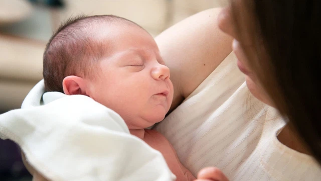 Bệnh thường gặp ở trẻ sinh non: Những vấn đề cha mẹ cần biết sớm