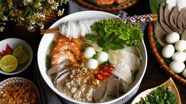 bai-viet/benh-tieu-duong-an-hu-tieu-duoc-khong-cach-an-hu-tieu-an-toan-cho-nguoi-tieu-duong.html