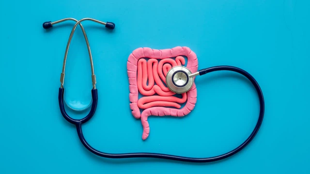 Bệnh viêm ruột IBD là gì? Những vấn đề cần biết về bệnh viêm ruột IBD