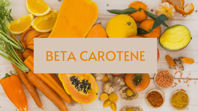 bai-viet/beta-carotene-co-loi-ich-gi-beta-carotene-co-nhieu-trong-thuc-pham-nao.html