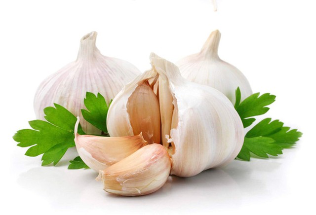 bai-viet/bi-hen-suyen-dung-thuoc-gi-tot-21056.html