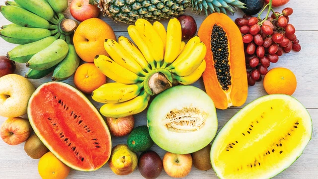 bai-viet/mach-ban-bi-ho-nen-an-trai-cay-gi-de-nhanh-khoi-benh.html