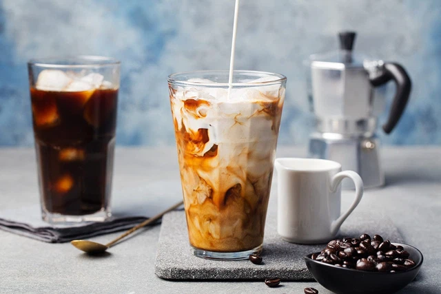 bai-viet/bi-quyet-de-co-cach-uong-ca-phe-sua-giam-can-dep-dang.html