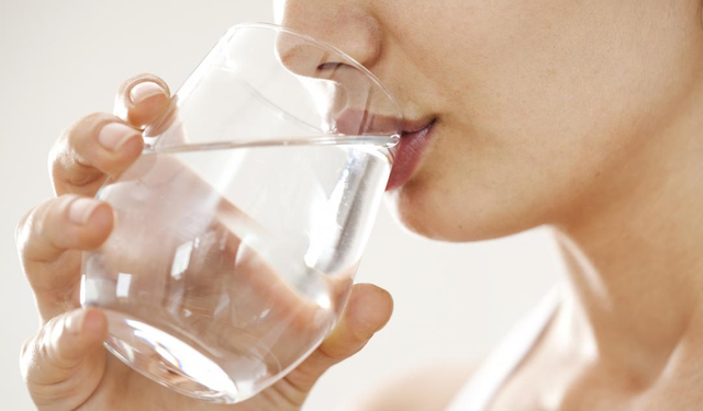 bai-viet/bi-quyet-giam-can-voi-phuong-phap-water-fasting-49990.html