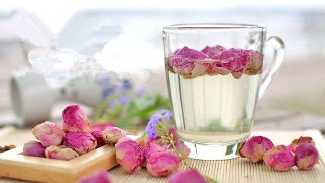 bai-viet/bi-quyet-uong-tra-hoa-hong-tot-cho-suc-khoe-co-the-ban-chua-biet.html