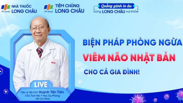 bai-viet/bien-phap-phong-ngua-viem-nao-nhat-ban-cho-ca-gia-dinh.html