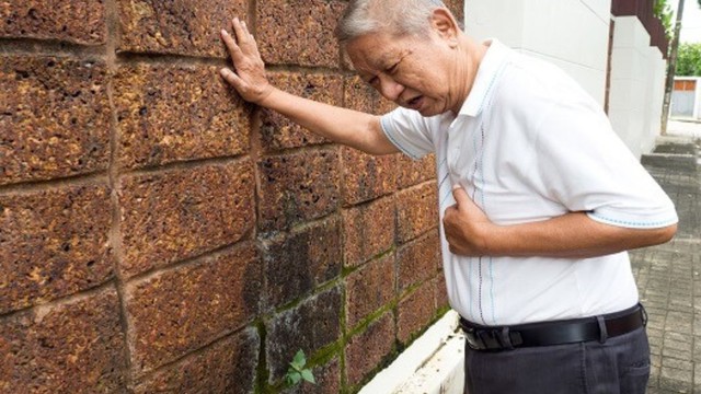 bai-viet/bieu-hien-lam-sang-cua-tai-bien-mach-mau-nao.html
