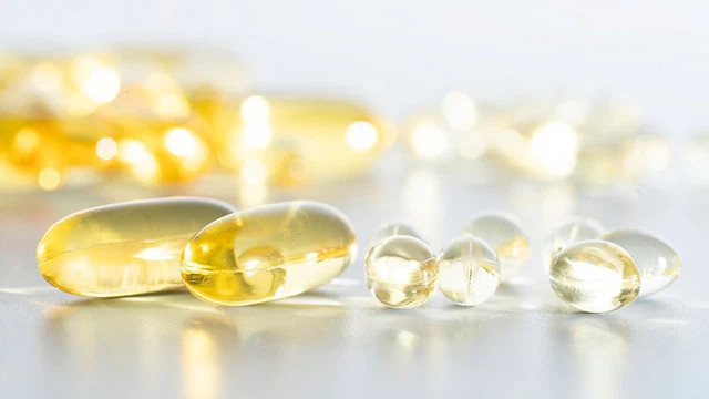 bai-viet/bo-sung-omega-3-moi-ngay-co-the-giup-giam-huyet-ap-hay-khong.html