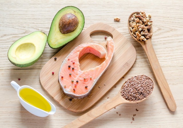 bai-viet/bo-sung-thuc-pham-giau-omega-3-phong-benh-tim-mach-hieu-qua-34708.html