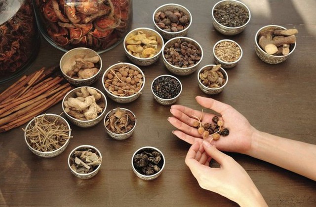 bai-viet/bo-tui-nam-bai-thuoc-nam-tri-benh-vay-nen-hieu-qua-tuyet-doi-38309.html