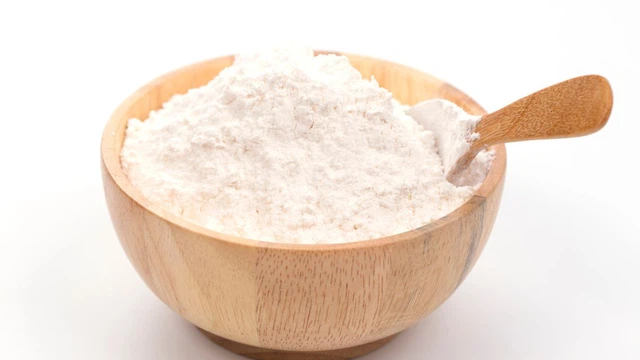 bai-viet/bot-beo-thanh-phan-dinh-duong-va-loi-ich-suc-khoe.html
