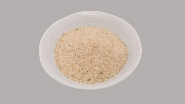 bai-viet/bot-canh-la-gi-co-loi-ich-gi-va-dung-the-nao-tot-cho-suc-khoe.html