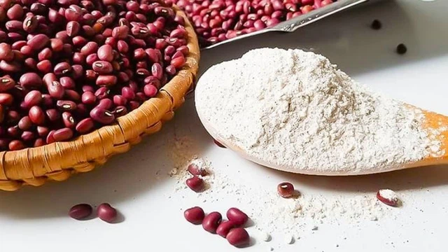bai-viet/bot-dau-do-co-tac-dung-gi-doi-voi-suc-khoe.html