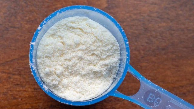 bai-viet/bot-lac-sua-la-gi-cong-dung-va-cach-su-dung-hieu-qua.html