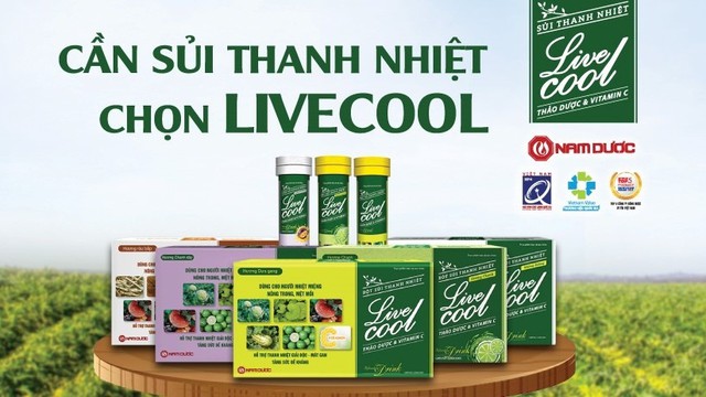 bai-viet/bot-sui-thanh-nhiet-live-cool-co-dung-duoc-cho-ba-bau.html