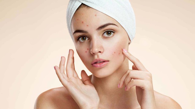 bai-viet/cac-buoc-skincare-ban-dem-cho-da-mun-dung-quy-trinh.html