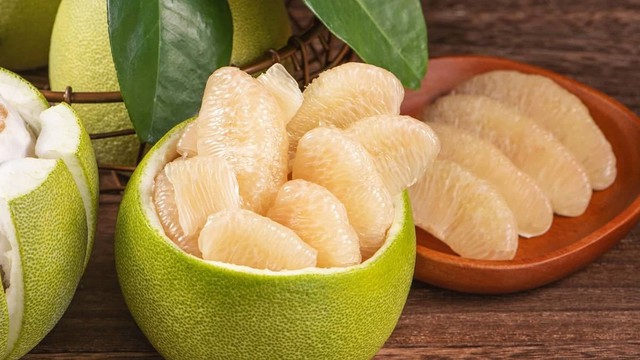 bai-viet/buoi-bao-nhieu-calo-cach-an-buoi-de-giam-can-70050.html