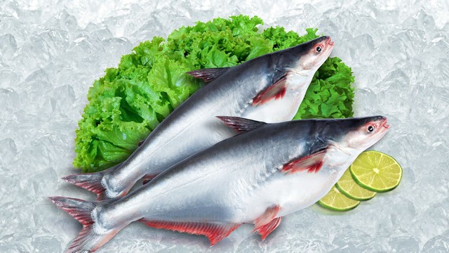bai-viet/ca-basa-nguon-dinh-duong-tuyet-voi.html