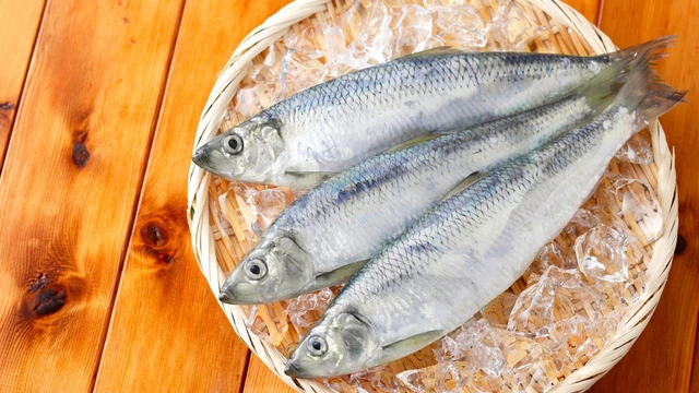 bai-viet/ca-chet-la-ca-gi-loi-ich-va-cach-an-ca-chet-tot-cho-suc-khoe.html