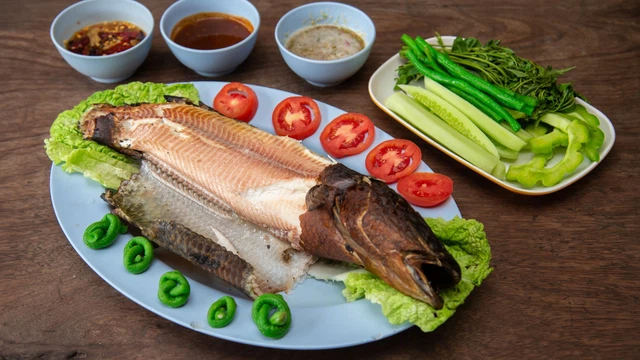 bai-viet/ca-loc-bao-nhieu-calo-loi-ich-va-cach-an-khong-gay-tang-can.html