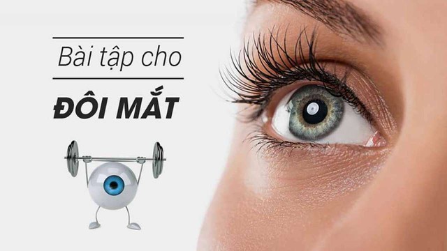 bai-viet/cac-bai-tap-cho-mat-loan-thi-ma-ban-nen-nam-ro-52840.html