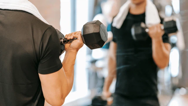 bai-viet/cac-bai-tap-gym-cho-nam-giup-tang-co-hieu-qua.html