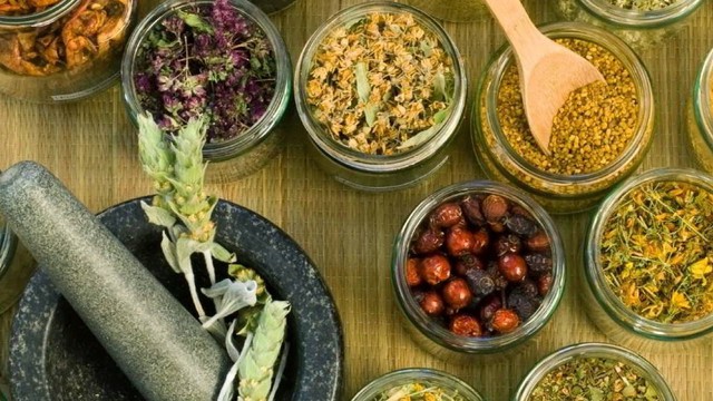 bai-viet/buou-soi-tuyen-la-benh-gi-tham-khao-cac-bai-thuoc-nam-tri-buou-soi-tuyen.html