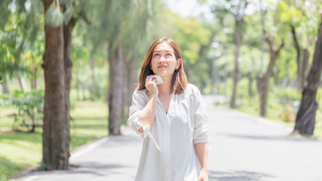 bai-viet/cac-benh-mua-nang-nong-thuong-gap-va-cach-phong-ngua-hieu-qua.html