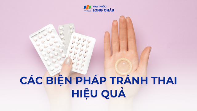 bai-viet/ngay-tranh-thai-the-gioi-26-09-tim-hieu-cac-bien-phap-tranh-thai.html