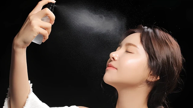 bai-viet/cac-buoc-cham-soc-da-han-quoc-dung-chuan-ban-nen-biet.html