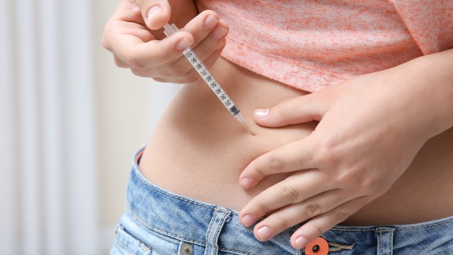 bai-viet/cac-dang-bao-che-cua-insulin-va-mot-so-dieu-ban-can-biet-khi-su-dung-insulin.html