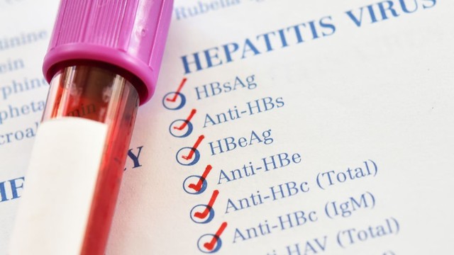 bai-viet/cac-khang-nguyen-virus-viem-gan-b-va-vai-tro-cua-chung-trong-chan-doan-benh.html