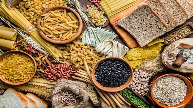 bai-viet/cac-loai-hat-ngu-coc-tot-cho-suc-khoe-va-sac-voc-cua-ban.html