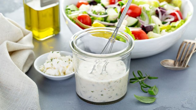 bai-viet/cac-loai-sot-tron-salad-giam-can-ngon-mieng-cho-bua-an-lanh-manh.html