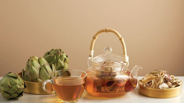 bai-viet/cac-loai-tra-giup-giam-cang-thang-met-moi.html