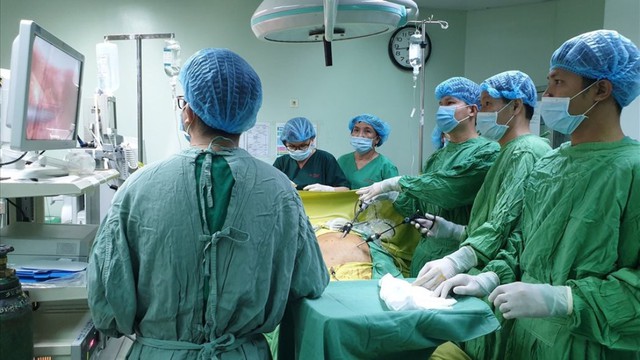 bai-viet/cac-phau-thuat-dieu-tri-suy-tim-duoc-ap-dung-hien-nay.html