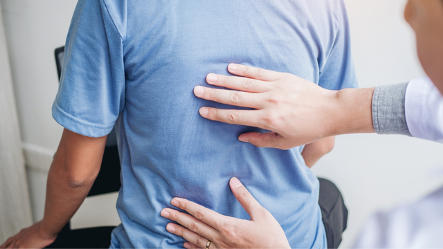 bai-viet/cach-chua-thoat-vi-dia-dem-tong-hop-cac-phuong-phap-noi-khoa-ngoai-khoa.html