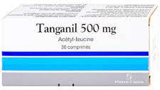 bai-viet/cac-tac-dung-phu-cua-thuoc-tanganil-500mg-can-biet-khi-su-dung.html