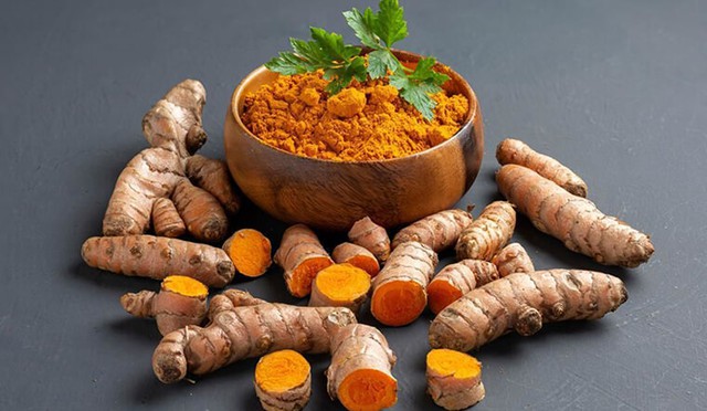 bai-viet/cac-tac-dung-than-ky-cua-nghe-voi-suc-khoe.html