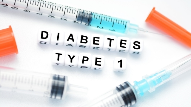 bai-viet/cac-thuoc-dieu-tri-tieu-duong-tuyp-1-thuoc-insulin.html