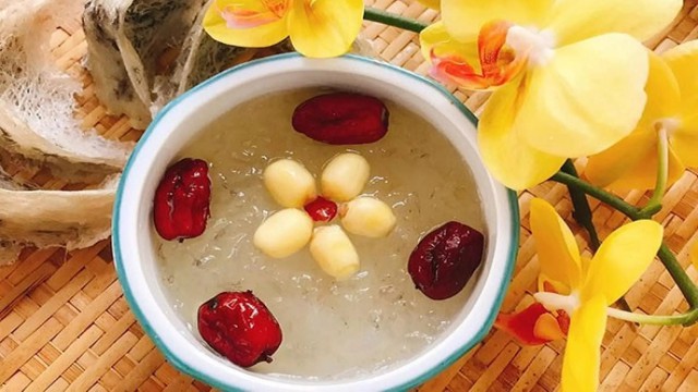 bai-viet/cach-an-yen-chung-dung-cach-de-nhan-nhieu-duong-chat-tot-cho-suc-khoe-70491.html