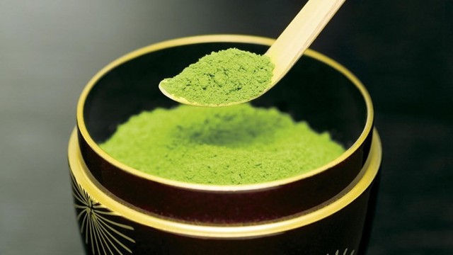 bai-viet/cach-bao-quan-bot-tra-xanh-khong-bi-hong.html