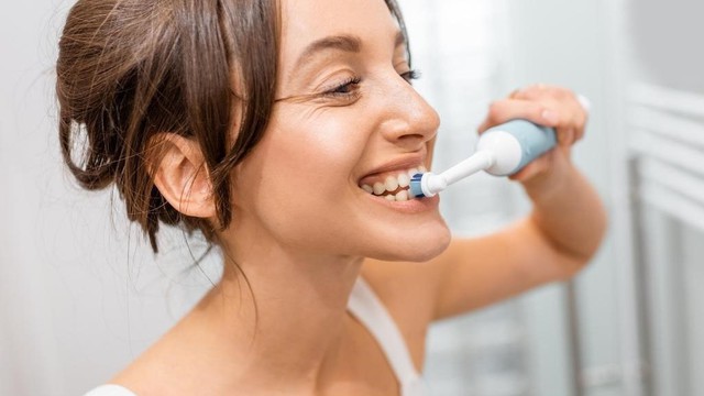 bai-viet/cach-bao-quan-cac-loai-dau-ban-chai-dien-oral-b.html