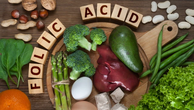bai-viet/cach-bo-sung-axit-folic-cho-ba-bau-3-thang-dau-de-thai-ky-khoe-manh.html