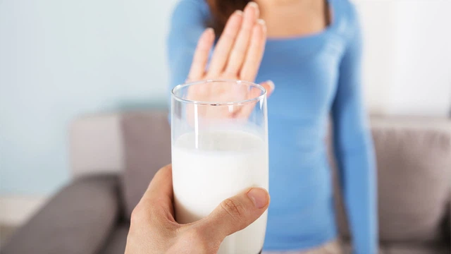 bai-viet/cach-bo-sung-dinh-duong-cho-nguoi-bi-khong-dung-nap-lactose.html