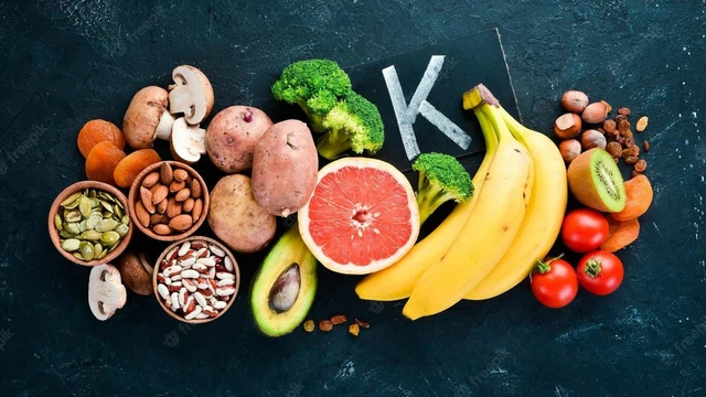 bai-viet/cach-bo-sung-hieu-qua-khi-co-the-thieu-vitamin-k2.html
