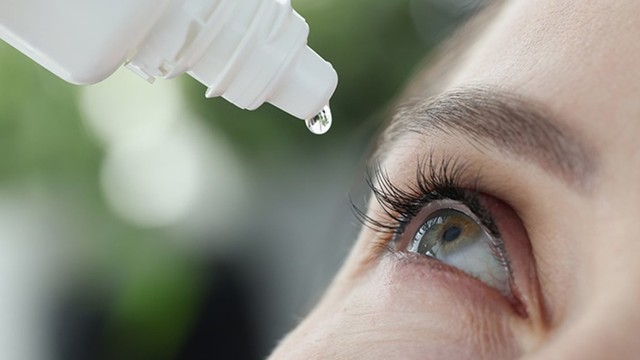 bai-viet/goi-y-6-loai-thuoc-nho-mat-sau-khi-mo-lasik-cho-ban-tham-khao.html