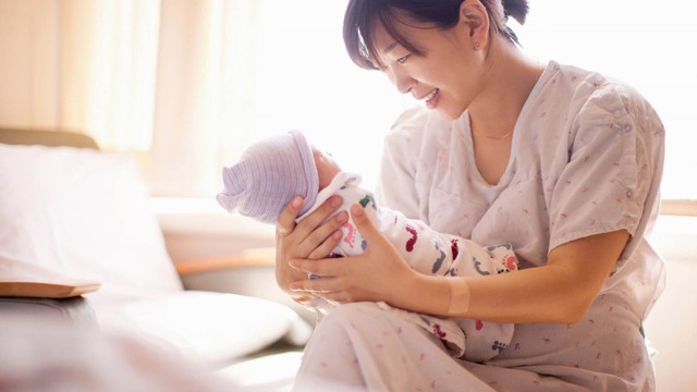 bai-viet/cach-cham-soc-me-bau-nghi-duong-suc-sau-sinh.html