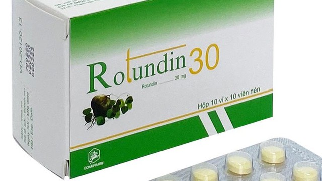 bai-viet/cach-chan-doan-va-dieu-tri-khi-bi-ngo-doc-rotundin-57104.html